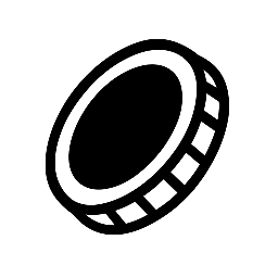 PagaCrypto